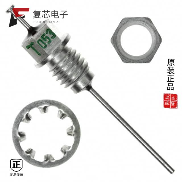 原厂正品4209-053LF全新FILTER LC(PI) 5500PF CHASSIS