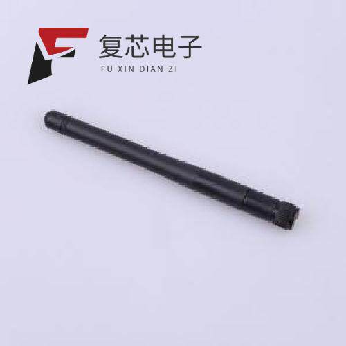 全新正品KH-(2400)-J505-JB|KH-(2400)-K503-JB
