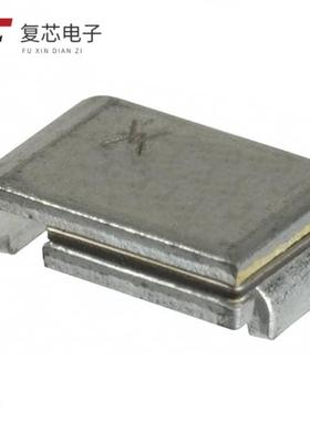 原厂正品SMD150F/33-2全新PTC RESET FUSE 33V 1.5A 2S