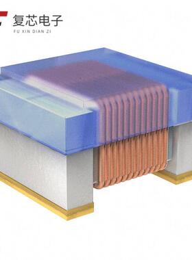 原厂正品744758347A全新FIXED IND 4.7UH 400MA 1.65OH