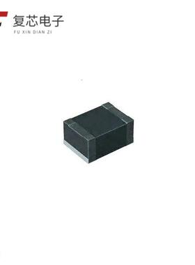 原厂正品BRL2518T1R5M全新FIXED IND 1.5UH 920MA 130M