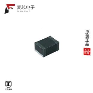 920MA 原厂正品 1.5UH IND 130M BRL2518T1R5M全新FIXED