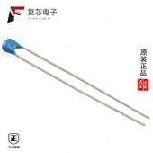 RCE5C2A391J0DBH03A全新CAP CER 390PF 原厂正品 100V