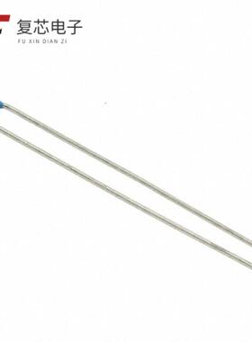 原厂正品RCE5C2A391J0DBH03A全新CAP CER 390PF 100V C