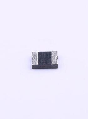 原厂正品SL1210550全新5.50A  6V 自恢复保险丝