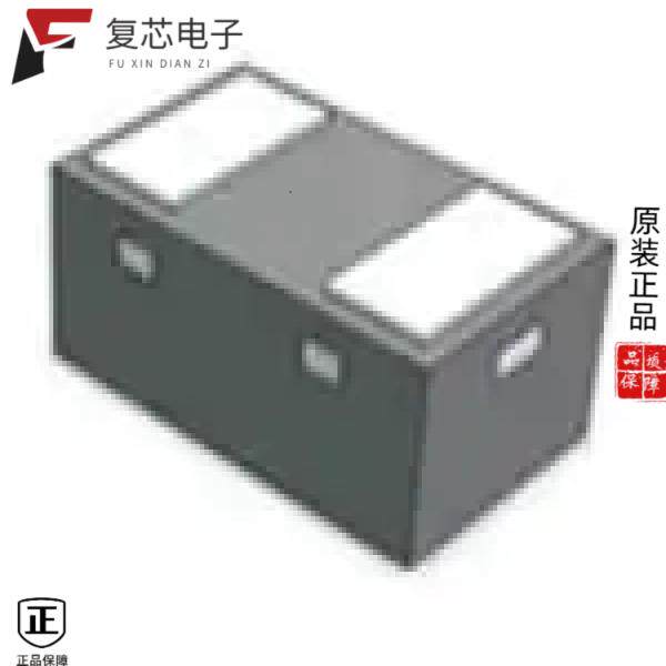 原厂正品CPDQC3V3AU-HF全新TVS DIODE 3.3VWM 14VC 040