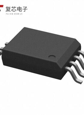 原厂正品AMC1306M05DWVR全新IC ISOLATED MOD 16BIT 78