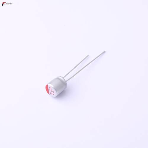 正品SPT1VM101E07ORVZC|SPT1JM470F12ORVZC|SPT1VM 471F14O R