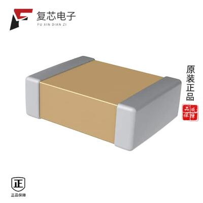 全新正品C1210C473K1RACAUTO|C1210C473KARAC7800