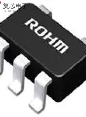 原厂正品LMR1801G-LBTR全新LMR SERIES, LOW NOISE CMO