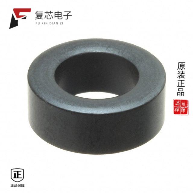 原厂正品5943004901全新FERRITE CORE