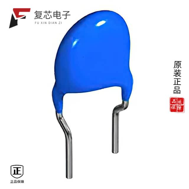 原厂正品CC45SL3DD151JYVNA全新CAP CER 150PF 2KV SL