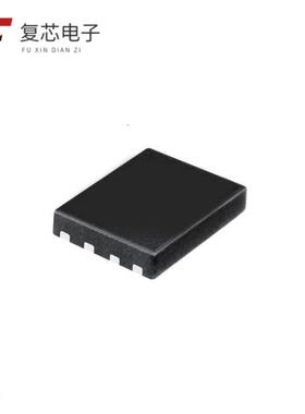 原厂正品IPL60R065C7AUMA1全新MOSFET HIGH POWER_NEW