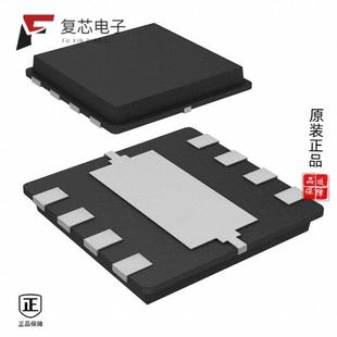 AOZ6623DI全新IC REG ADJUSTABLE 8DFN BUCK 原厂正品