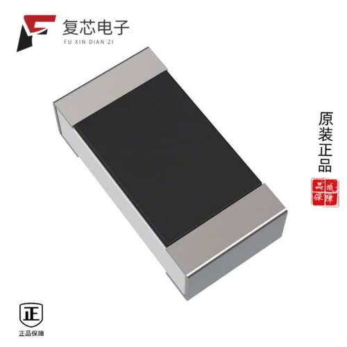 全新正品RC1206FR-0714K7L|RC1206FR-0714KL|RC1206FR-0714R3L