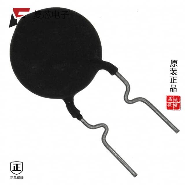 原厂正品CL-70A全新ICL 16 OHM 25% 4A 19.56MM