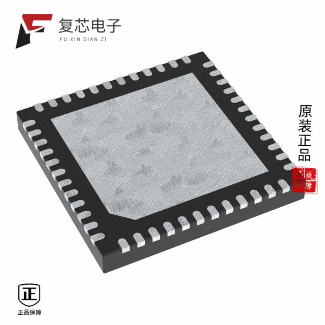 原厂正品ATSAM4LC4AA-MU全新IC MCU 32BIT 256KB FLASH