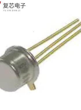 原厂正品2N5416全新PNP TRANSISTORS