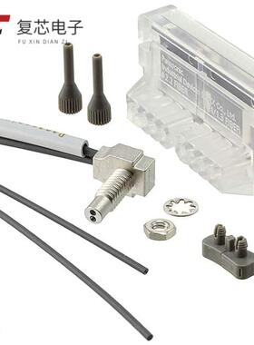 原厂正品FD-R41全新SENSOR REFLECTIVE 710MM DIFF M3