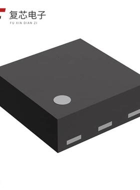 原厂正品RP152L010B-TR全新IC REG LINEAR 3V/1.8V 150