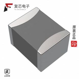 4.7UH 原厂正品 IND 4R7M=P2全新FIXED 1.6A DFE322512F