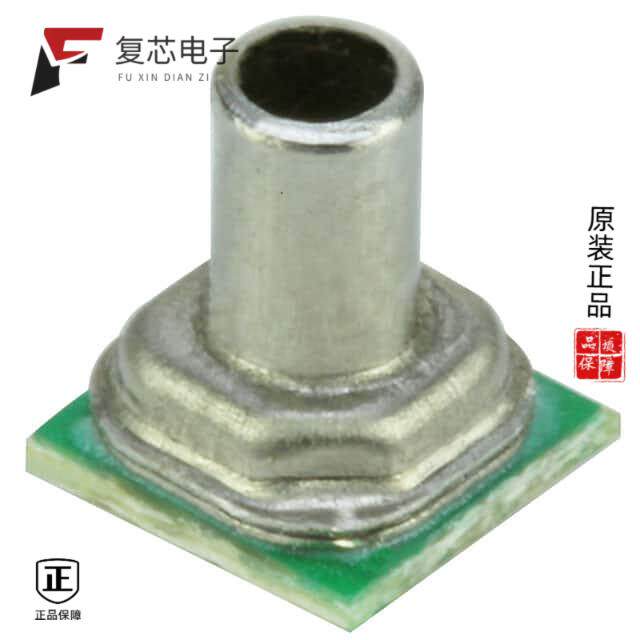 原厂正品MPRLS0025PA00001A全新 PRESSURE, AMPLIFIED,