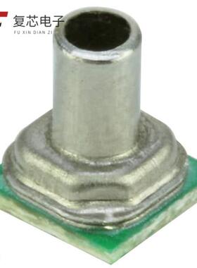 原厂正品MPRLS0025PA00001A全新 PRESSURE, AMPLIFIED,