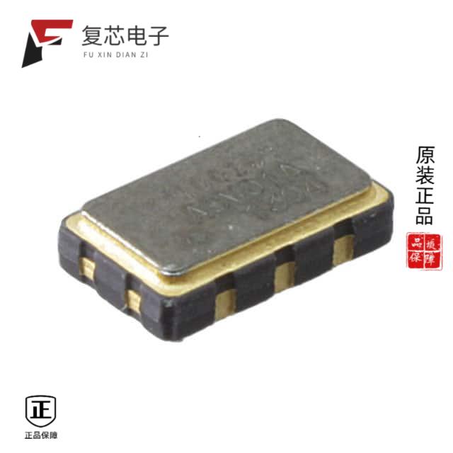 原厂正品550AE155M520DG全新XTAL OSC VCXO 155.5200MH