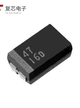 原厂正品LMK62E2-156M25SIAR全新IC OSC C 156.25MHZ 6