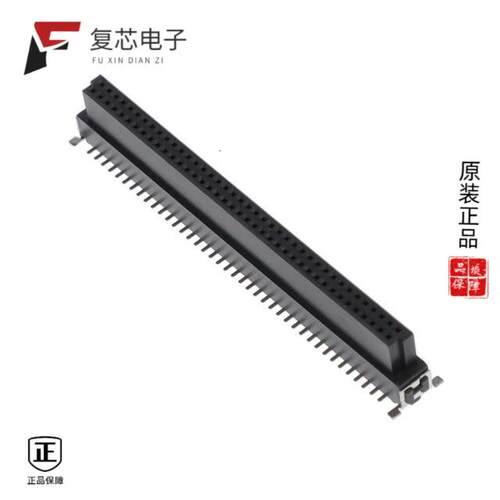 全新正品ESMC-F-80-SGS-SMT-B-PP-T/R
