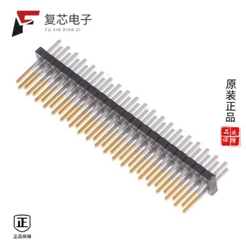 全新正品FTS-120-04-L-D|FTS-123-04-L-D|FTS-124-02-L-DV