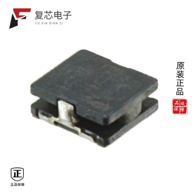原厂正品ELL-5PR1R5N全新FIXED IND 1.5UH 2.85A 25MOH