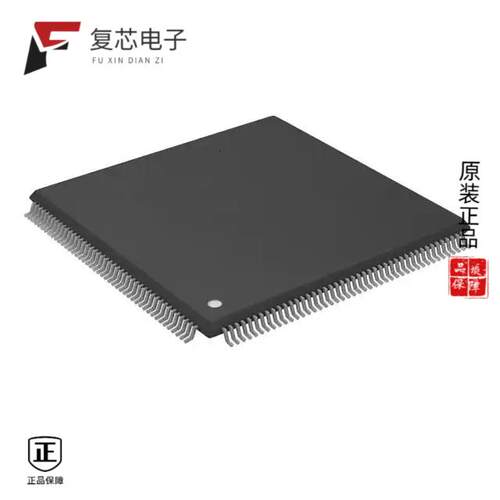 全新正品ADSP-BF533SBSTZ400|ADSP-BF533SKBC-6V