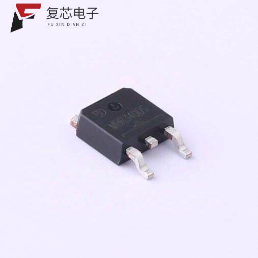 原厂正品MBR340DS全新40V 3A 650mV@3A