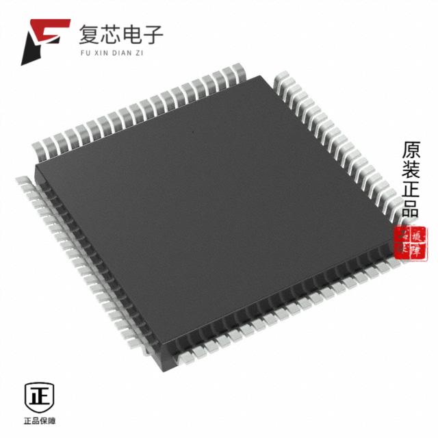 原厂正品PM4351-RGI全新IC TELECOM INTERFACE 80MQFP