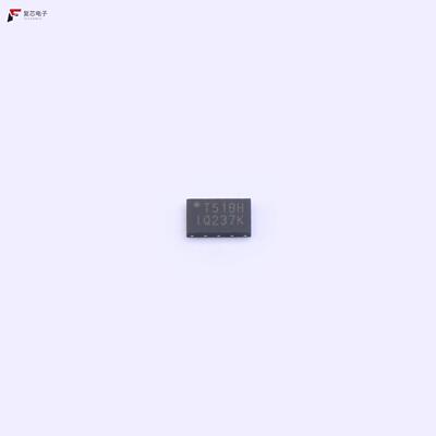 全新正品W25Q16JWXHIQ|W25Q16JWZPIQ|W25Q16JWXHIQ TR