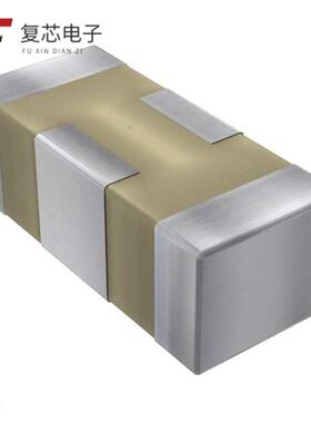 1206J1000472MXTE03全新CAP CER 4700PF 100V X7R