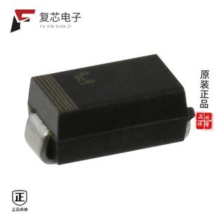 CDBA3100 G全新DIODE 100V DO214 SCHOTTKY 原厂正品