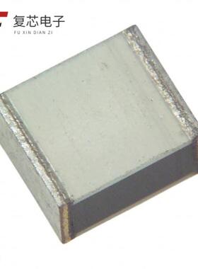 ECW-U2124KC9全新CAP FILM 0.12UF 10% 250VDC 242