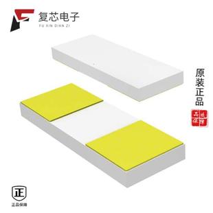 100V 原厂正品 PIN DIODE 2SMD MA4SPS402全新RF