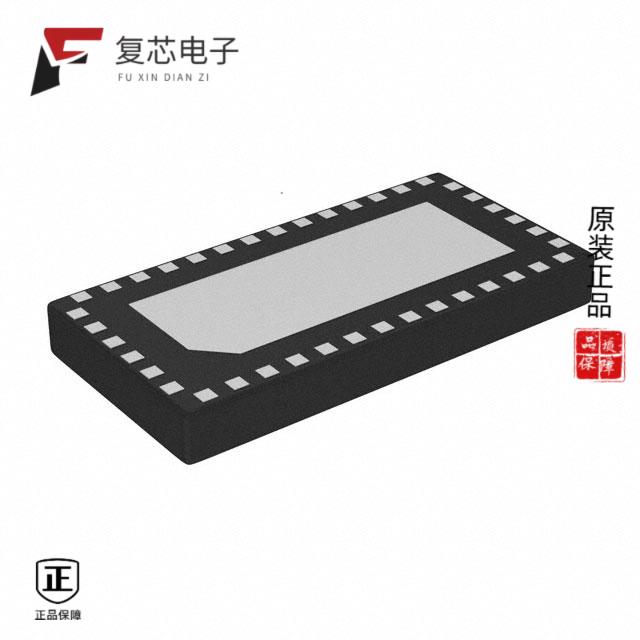 原厂正品PI3DBS12412ZHE全新IC MUX/DEMUX 2:1 12GBPS