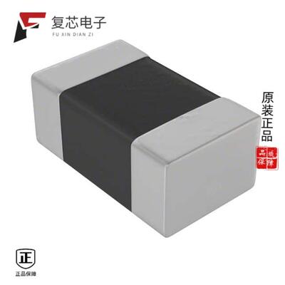 原厂正品MLF2012DR47KTD25全新FIXED IND 470NH 200MA
