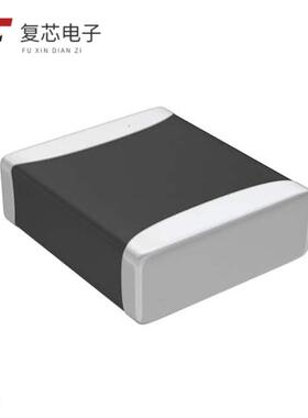 GRM55DR73A104KW01L全新CAP CER 0.1UF 1KV X7R 22