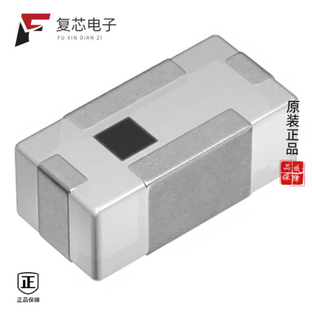 原厂正品DEA162450BT-1295A1全新RF FILTER BAND PASS
