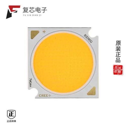 全新正品CMB3090-R050-000R0H0A27G|CMB3090-R050-000Q0Z0A30H