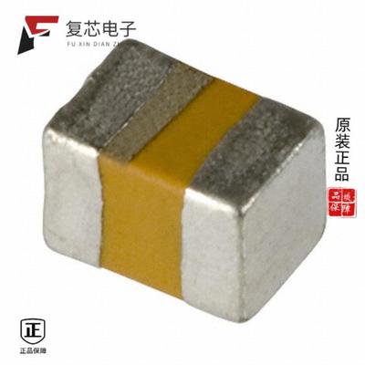 原厂正品TACR106K010ATA全新CAP TANT 10UF 10% 10V 08