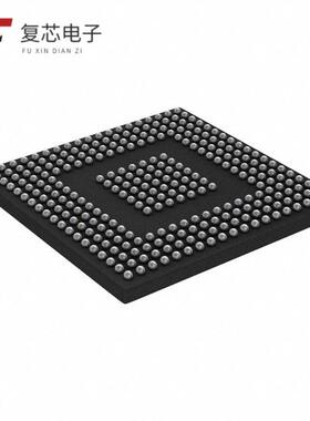 原厂正品F28M36P53C2ZWTS全新IC MCU 32BIT 512KB FLAS