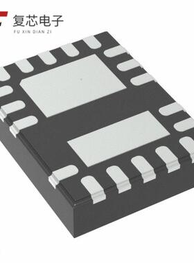 LMG1210RVRT全新IC GATE DRVR HALF-BRIDGE 19WQFN