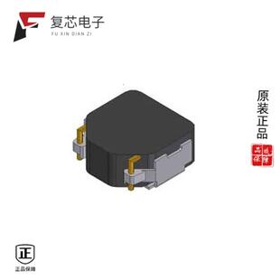 原厂正品DFEG7030D-2R2M=P3全新FIXED IND 2.2UH 7.1A