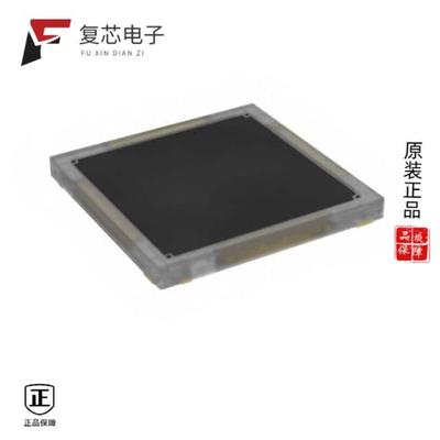 原厂正品MICROFC-60035-SMT-TR1全新SENSOR PHOTODIODE